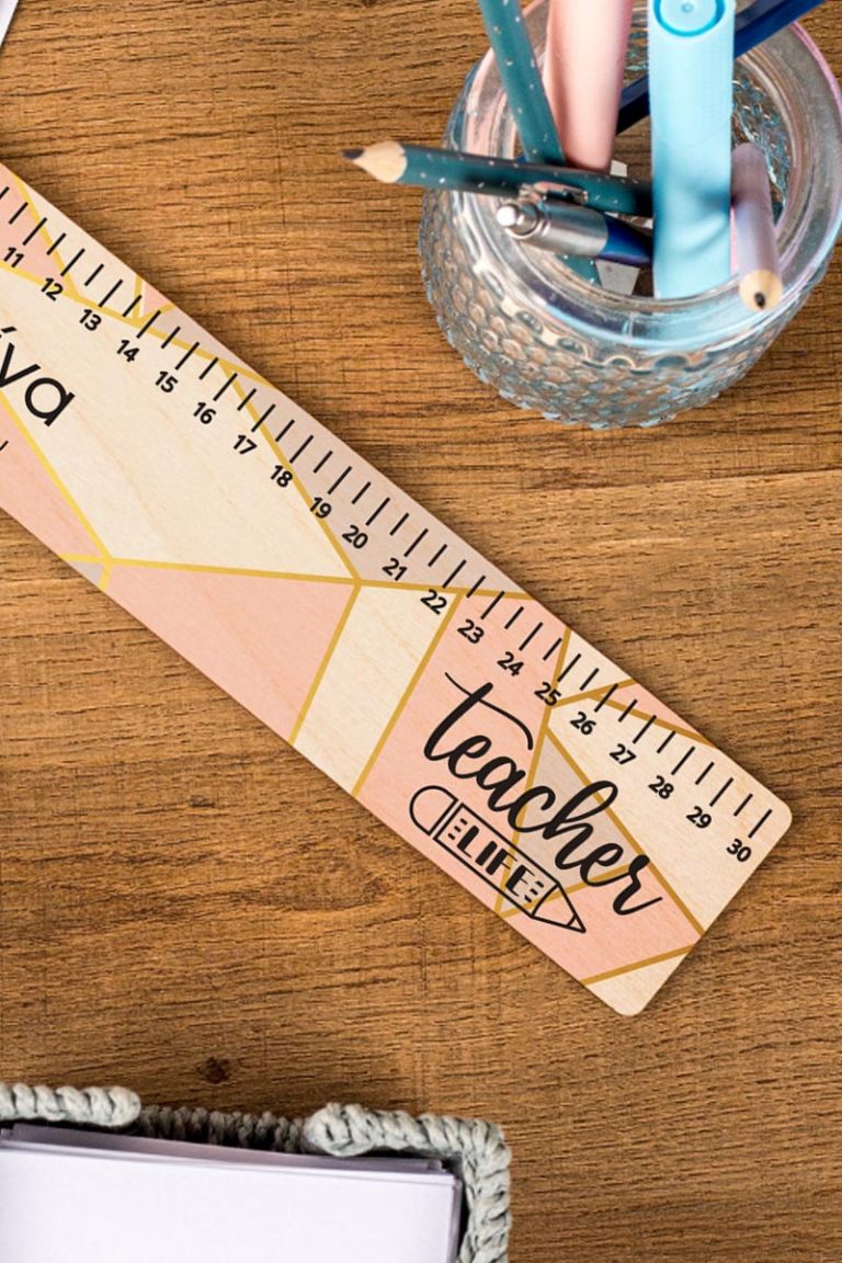 teacher-rulers-23-wooden-wood-b-0014