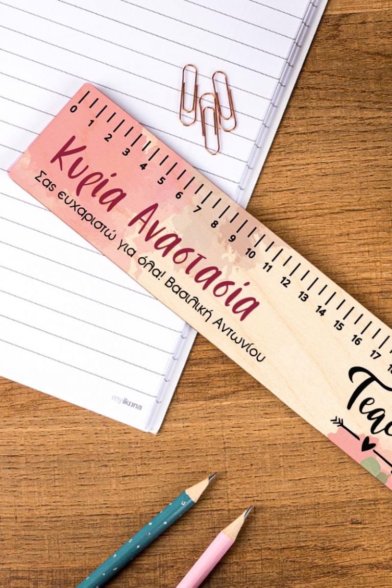 teacher-rulers-23-wooden-wood-c-0003