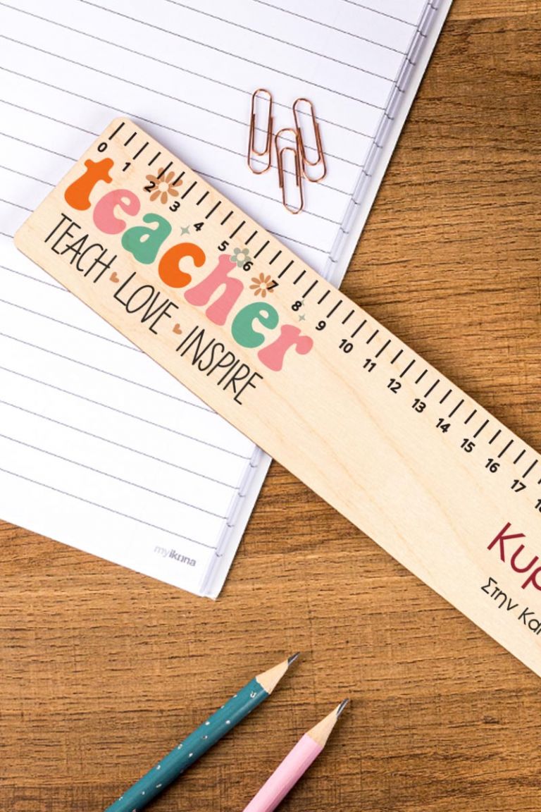 teacher-rulers-23-wooden-wood-c-0016