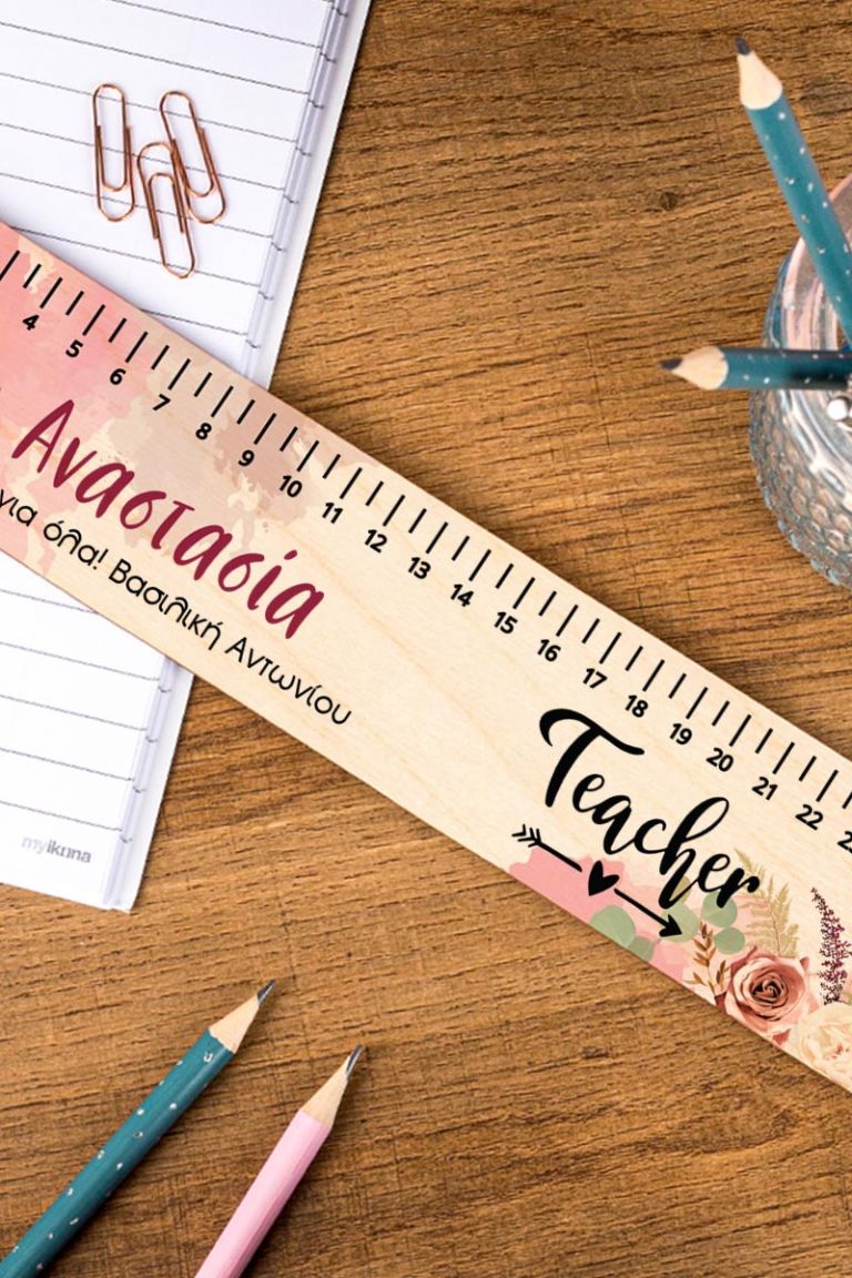 teacher-rulers-23-wooden-wood-d-0003