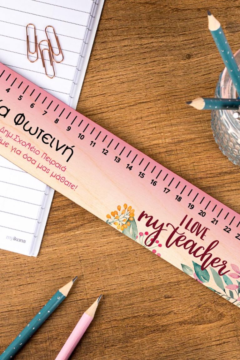 teacher-rulers-23-wooden-wood-d-0004