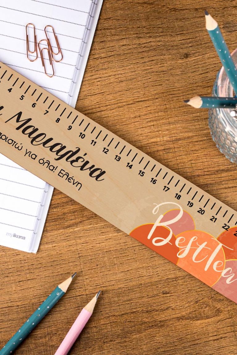 teacher-rulers-23-wooden-wood-d-0006