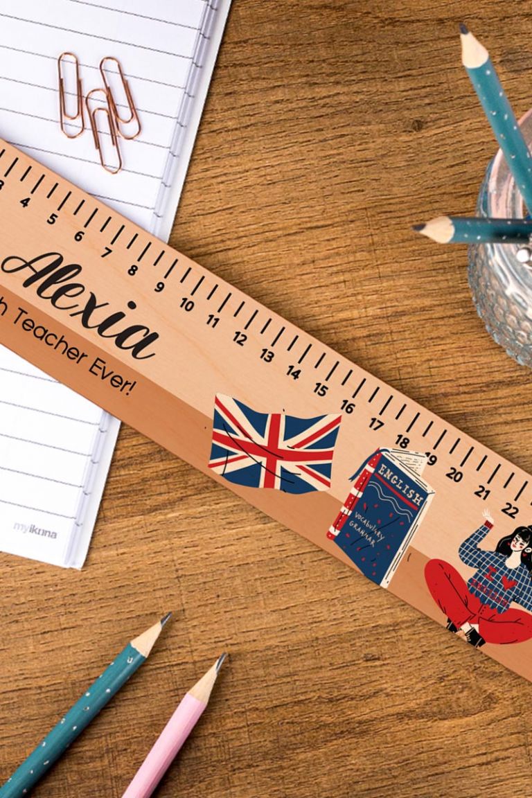 teacher-rulers-23-wooden-wood-d-0012