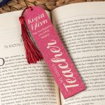 teachers-bookmark-wooden-a-0001