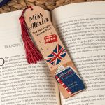 teachers-bookmark-wooden-a-0013