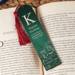 teachers-bookmark-wooden-a-0014