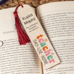 teachers-bookmark-wooden-a-0017