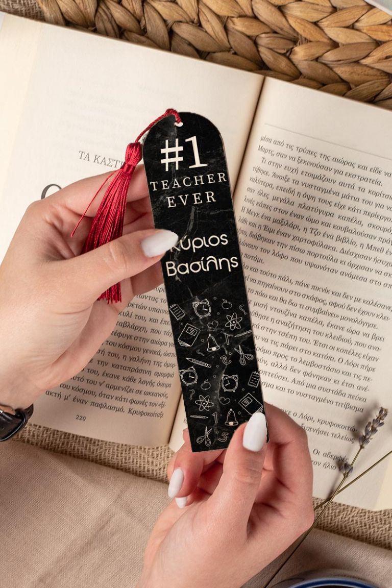 teachers-bookmark-wooden-b-0002