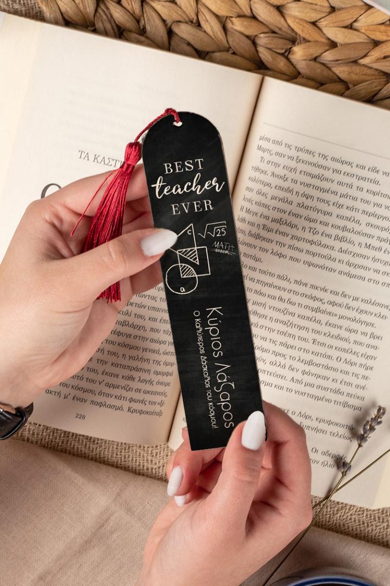 teachers-bookmark-wooden-b-0012