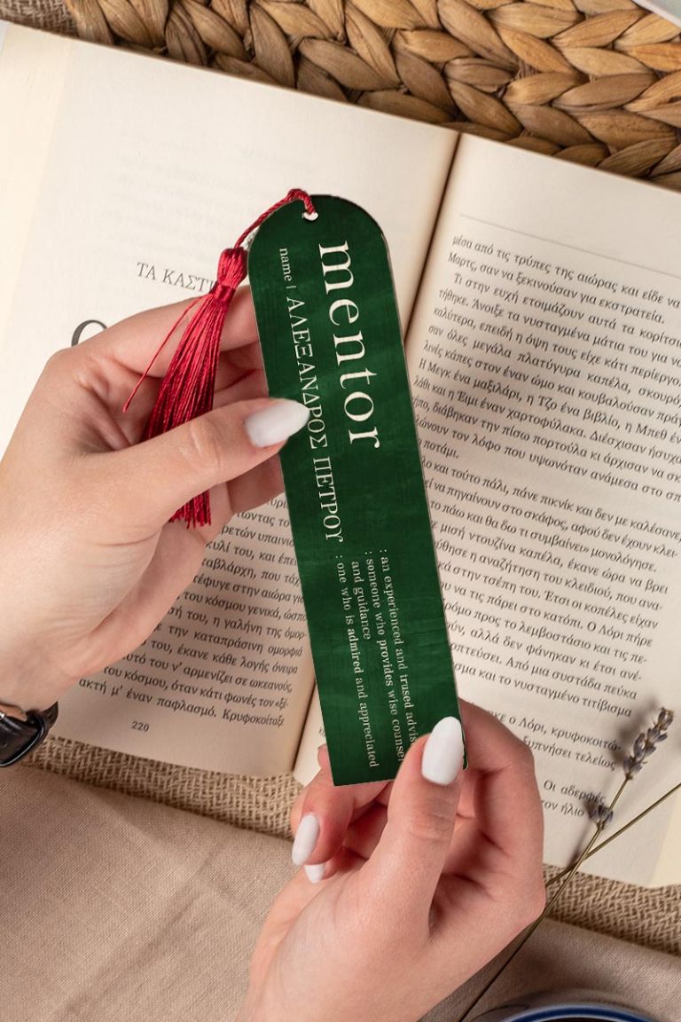 teachers-bookmark-wooden-b-0020