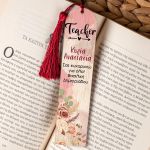 teachers-bookmark-wooden-c-0004