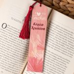 teachers-bookmark-wooden-c-0009