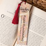 teachers-bookmark-wooden-c-0015