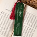 teachers-bookmark-wooden-c-0020