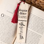 teachers-bookmark-wooden-c-0021