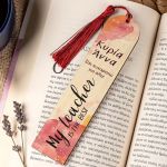 teachers-bookmark-wooden-e-0008