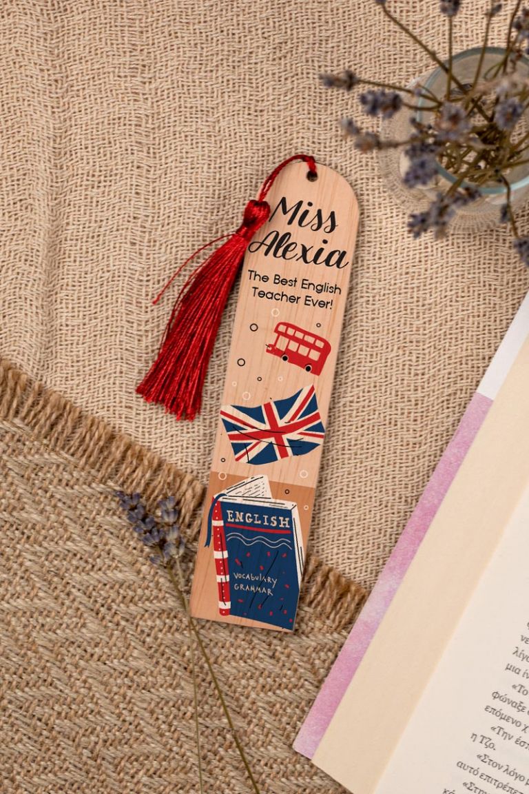 teachers-bookmark-wooden-f-0013