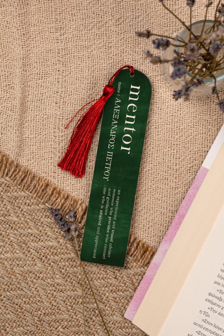 teachers-bookmark-wooden-f-0020