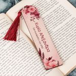 teachers-bookmark-wooden-g-0011