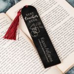 teachers-bookmark-wooden-g-0012