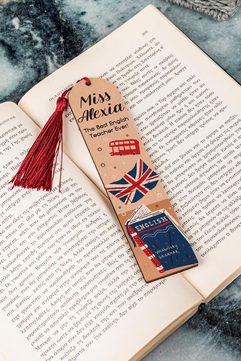 teachers-bookmark-wooden-g-0013