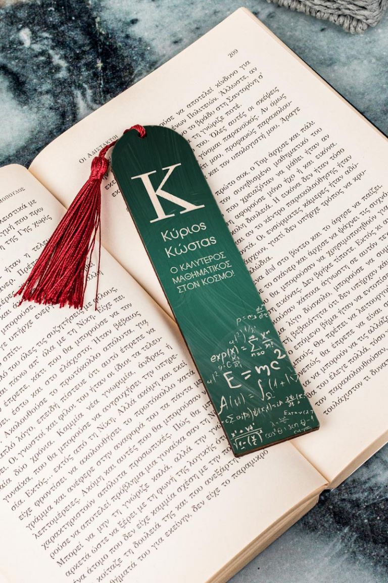 teachers-bookmark-wooden-g-0014