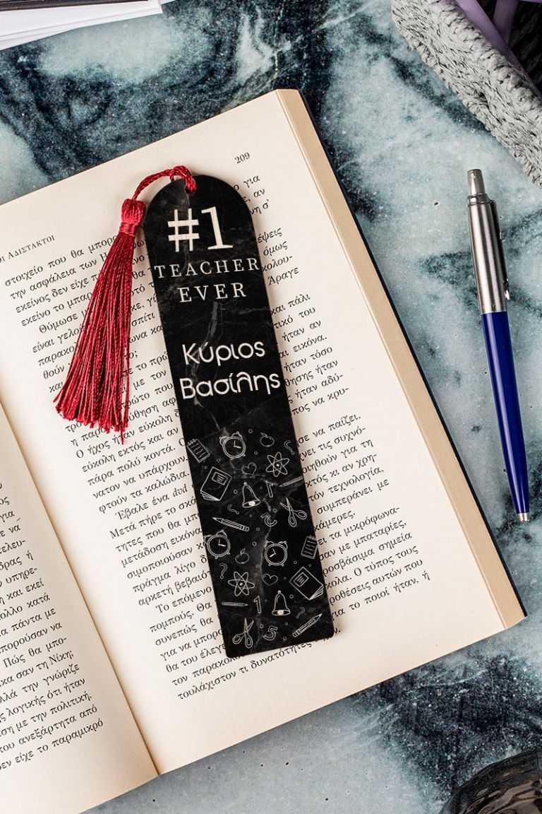 teachers-bookmark-wooden-h-0002