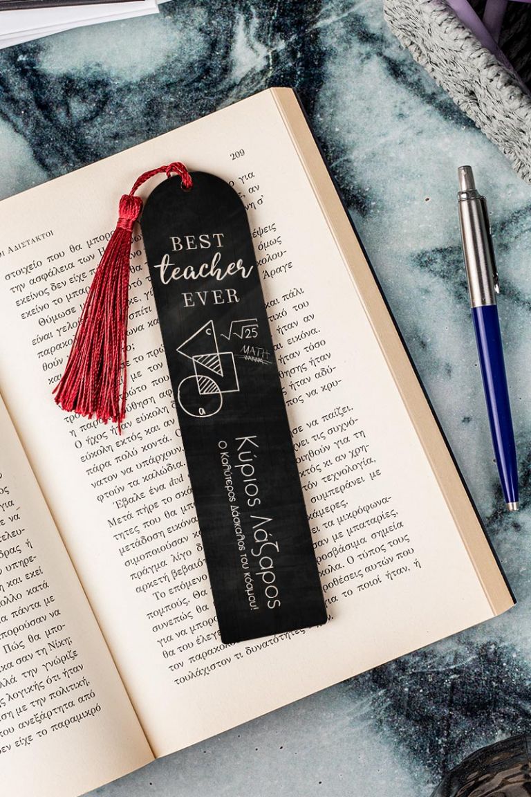 teachers-bookmark-wooden-h-0012