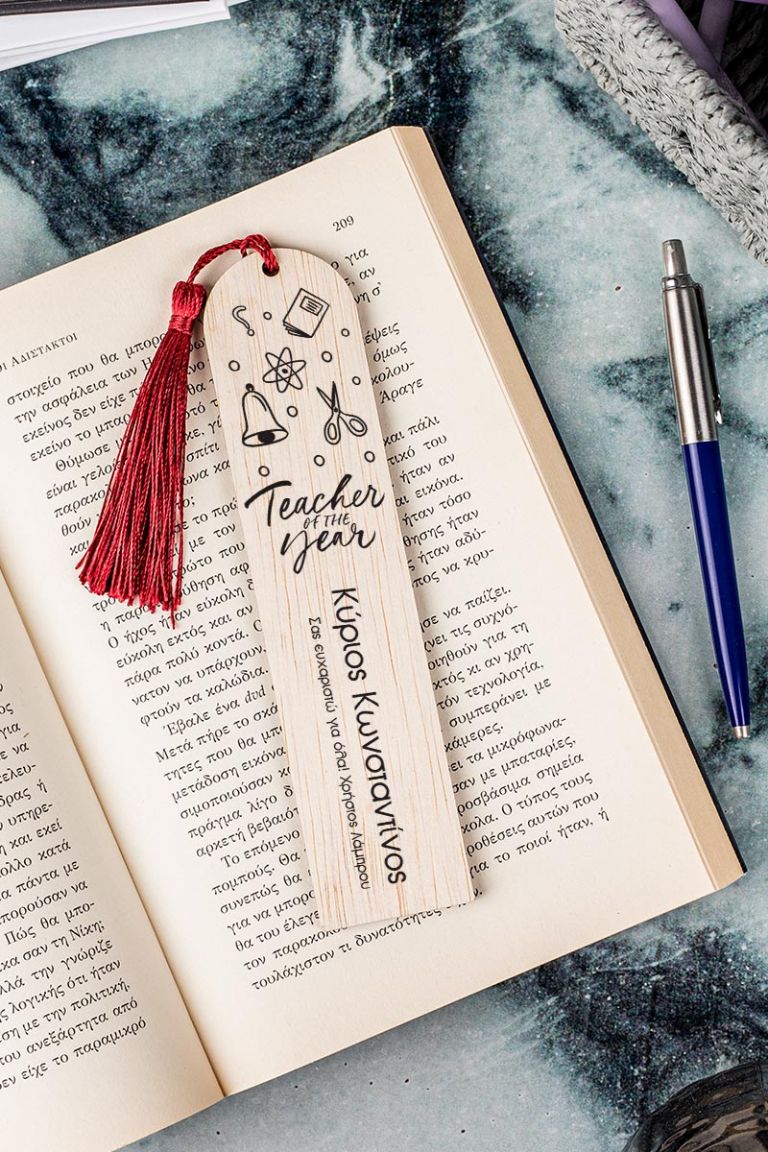 teachers-bookmark-wooden-h-0016