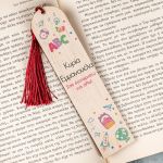 teachers-bookmark-wooden-i-0019