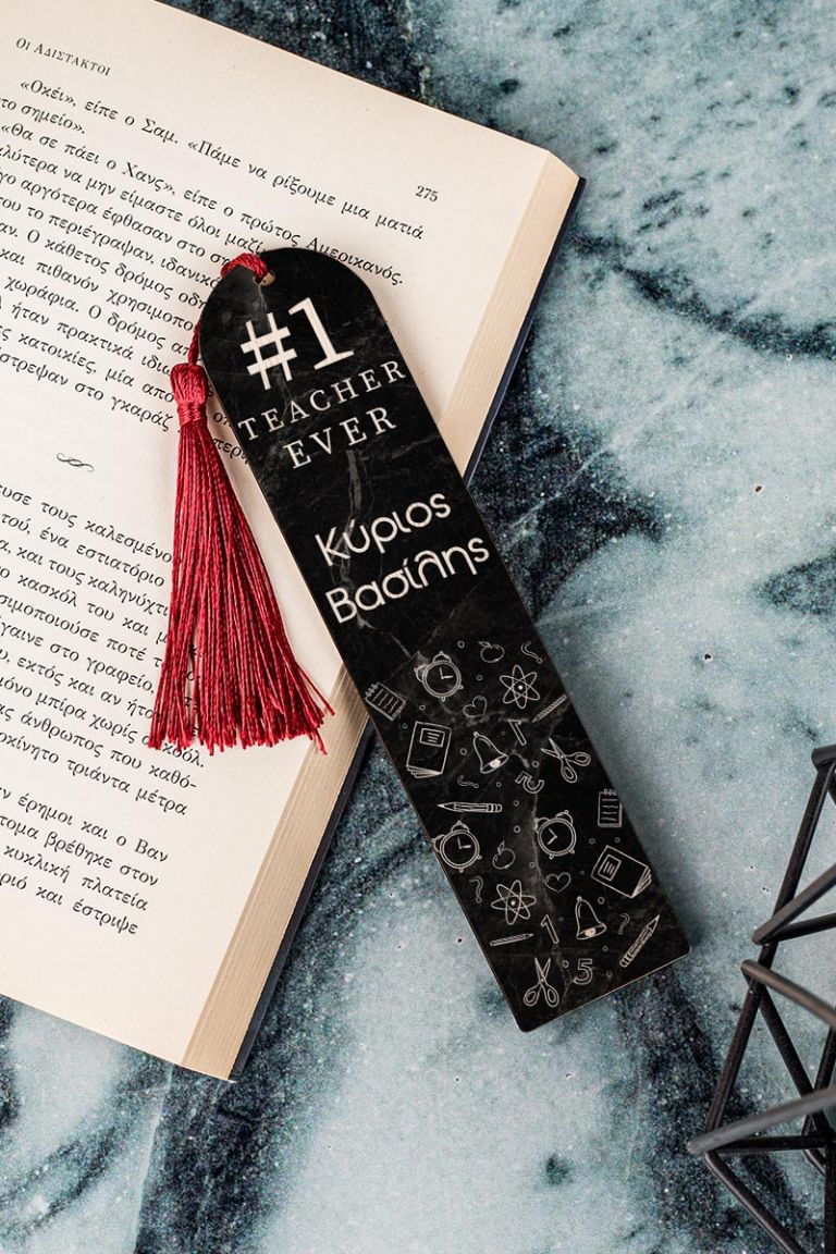 teachers-bookmark-wooden-j-0002