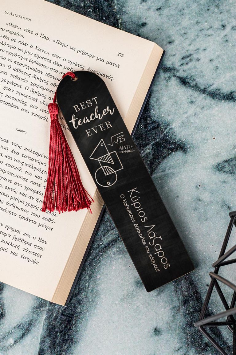 teachers-bookmark-wooden-j-0012