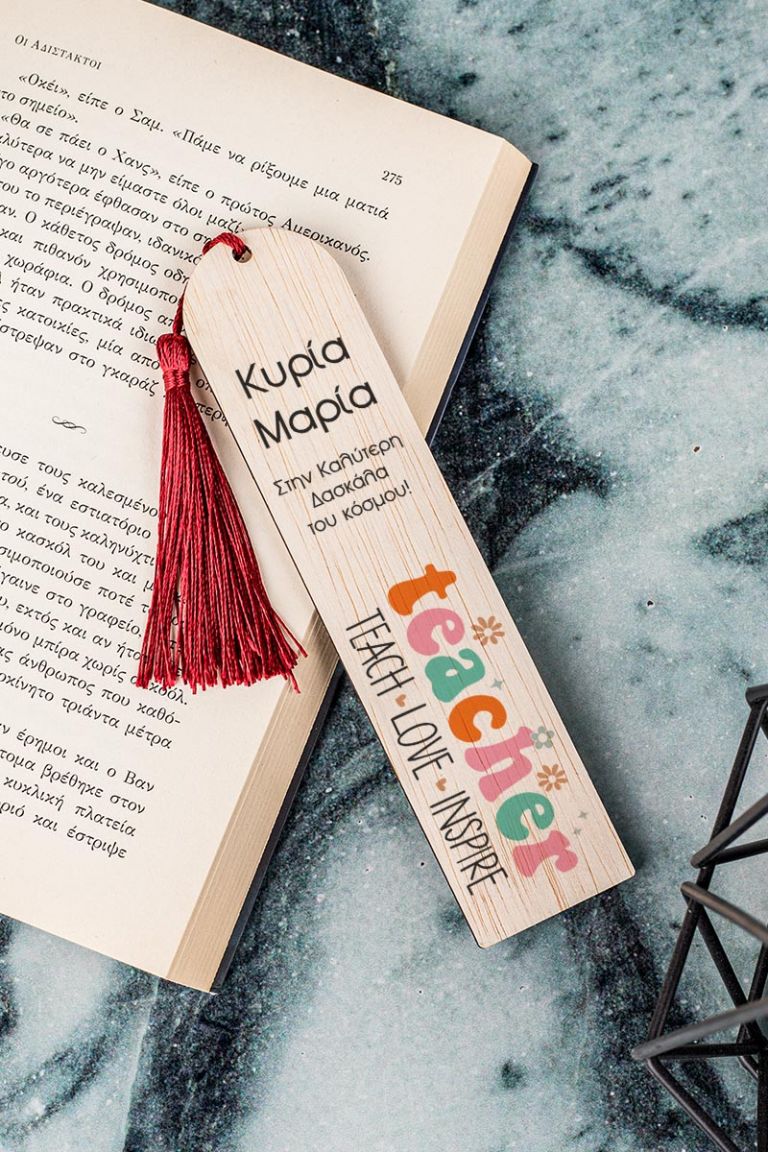 teachers-bookmark-wooden-j-0017