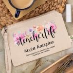 teachers-pouchbag-white-a-012