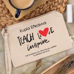 teachers-pouchbag-white-a-013