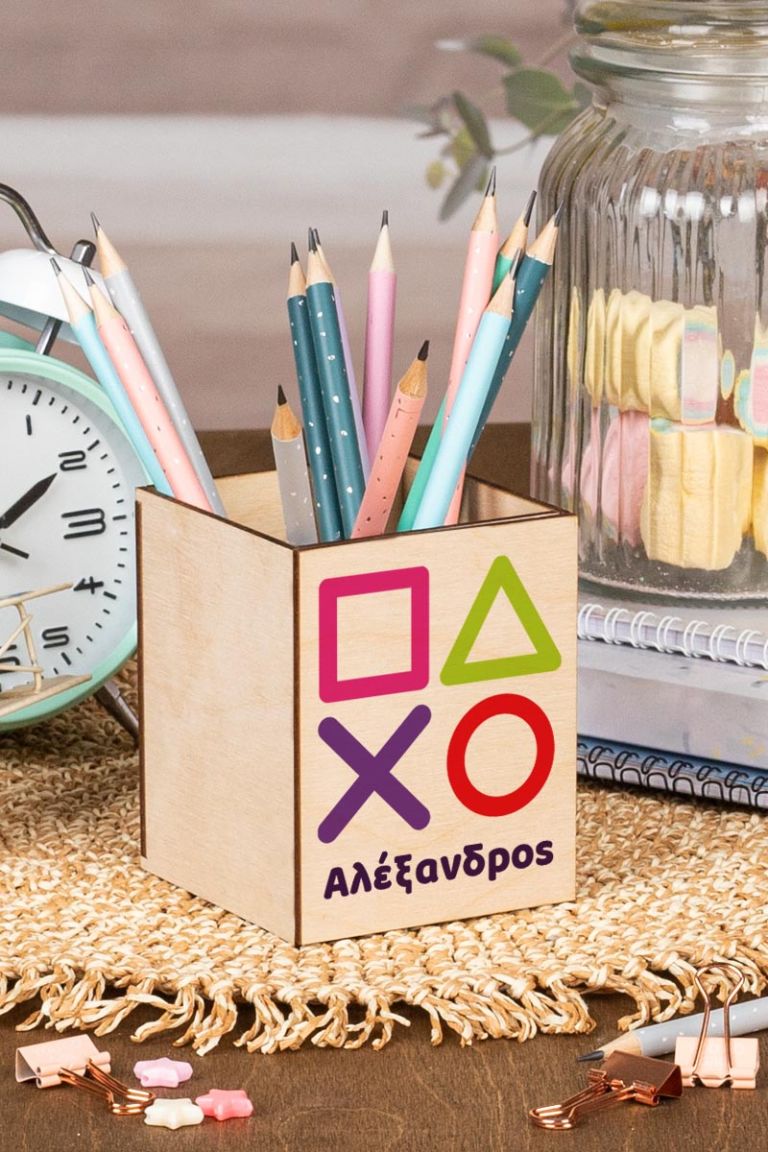 myikona-back-to-school-2022-molivothiki-square-g-0015