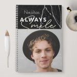 notebook-mockup-bts-adult-a-always