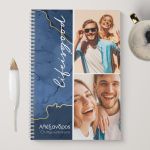 notebook-mockup-bts-adult-a-good-life