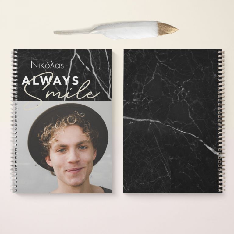 notebook-mockup-bts-adult-b-always