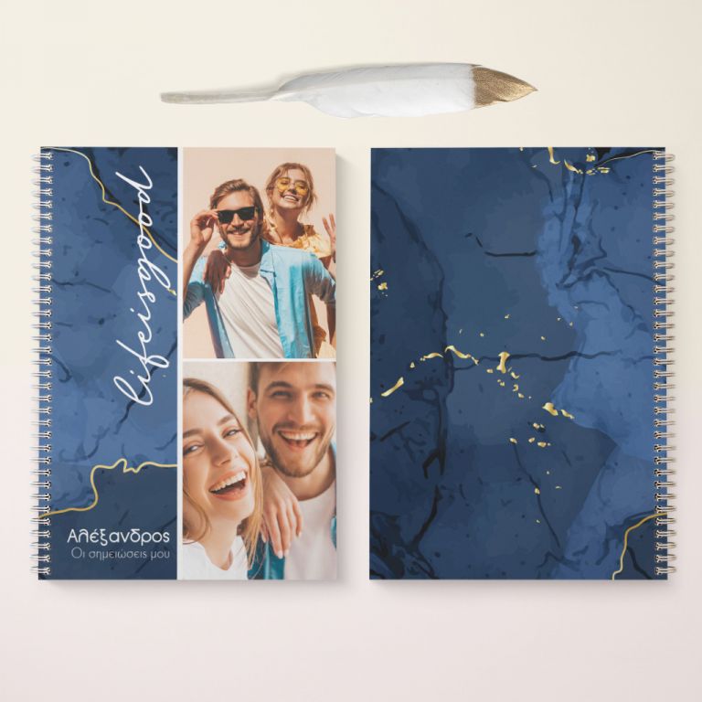 notebook-mockup-bts-adult-b-good-life