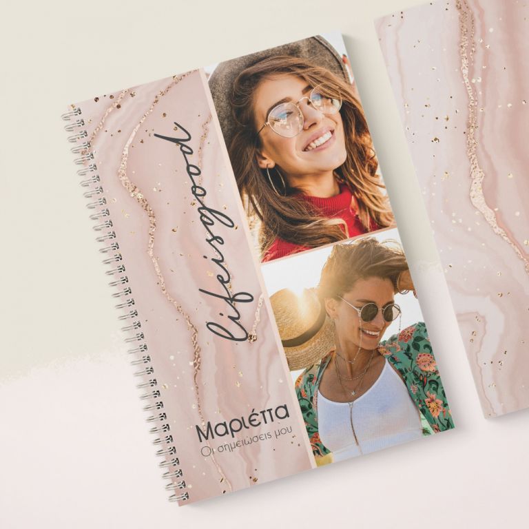 notebook-mockup-bts-adult-c-great-life