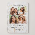 notebook-mockup-bts-adult-d-make-happy