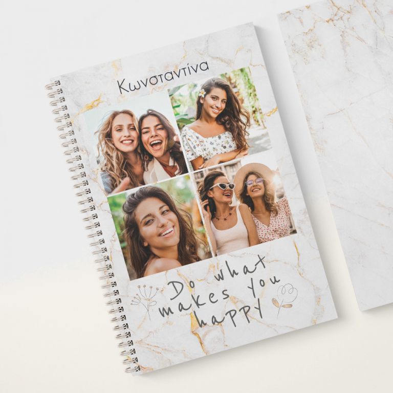 notebook-mockup-bts-adult-f-make-happy