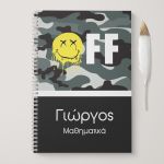 notebook-mockup-bts-boy-a-off-army