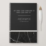 notebook-mockup-bts-boy-a-you-can-do