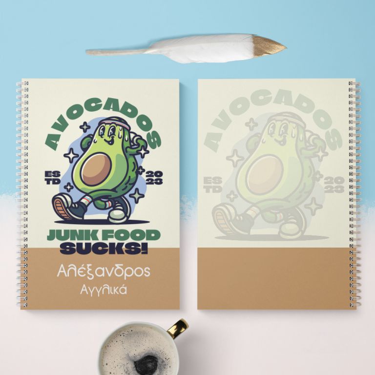 notebook-mockup-bts-boy-b-avocado