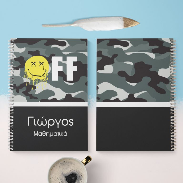 notebook-mockup-bts-boy-b-off-army