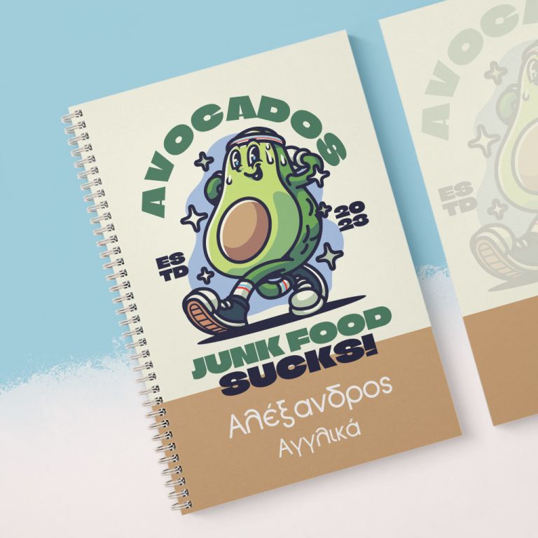 notebook-mockup-bts-boy-c-avocado