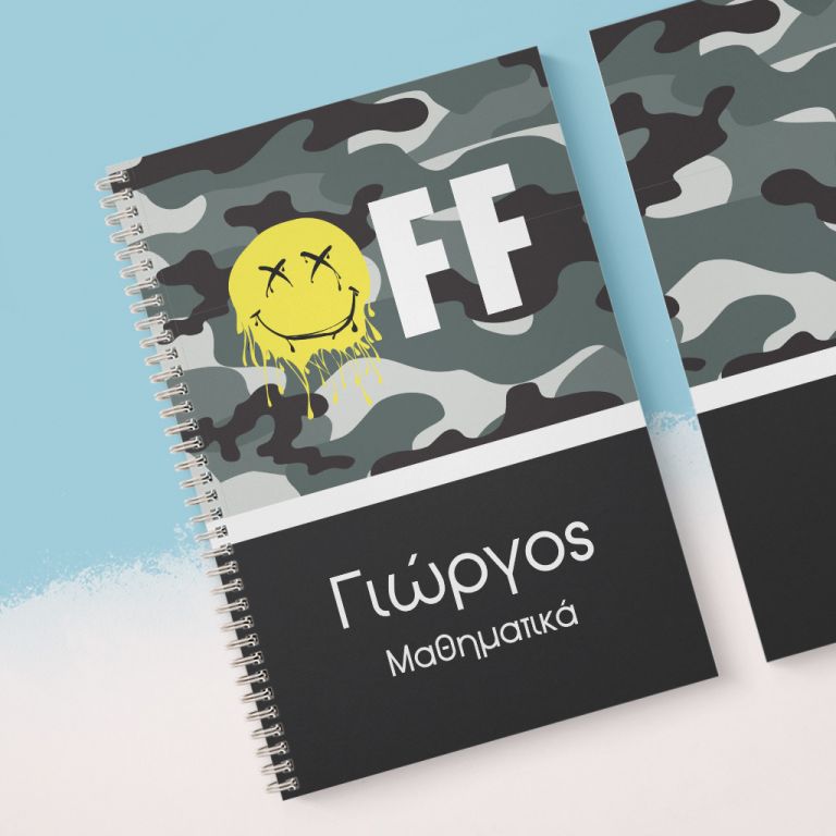 notebook-mockup-bts-boy-c-off-army