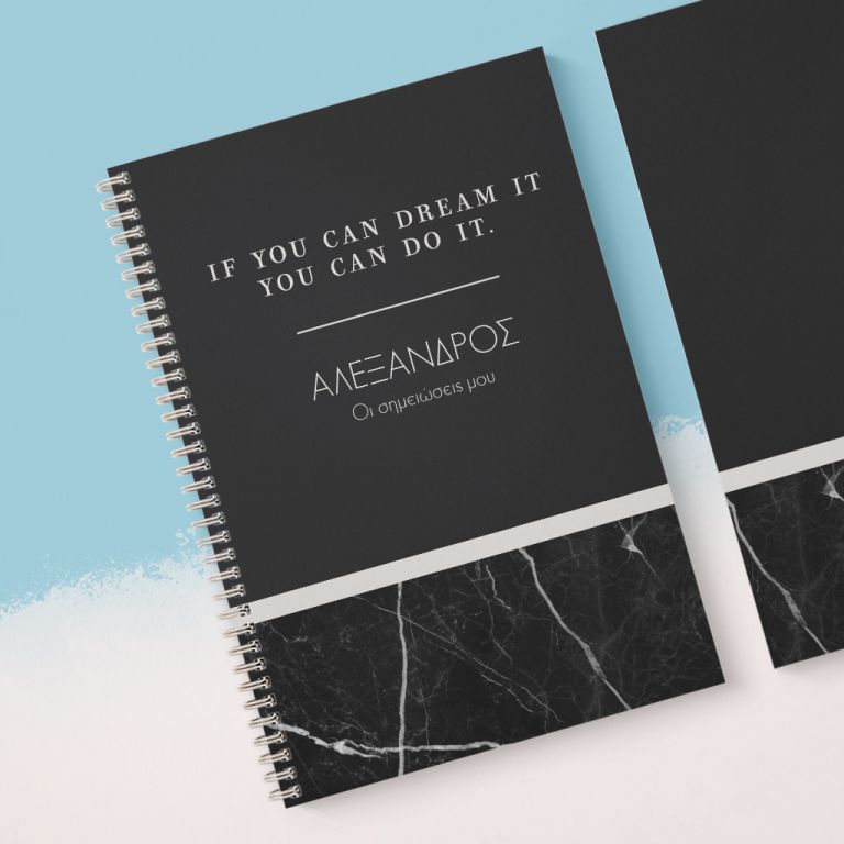 notebook-mockup-bts-boy-c-you-can-do